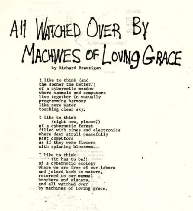 AI Will Fix Bodies Before It Fixes Minds: Reading Dario Amodei on Health
