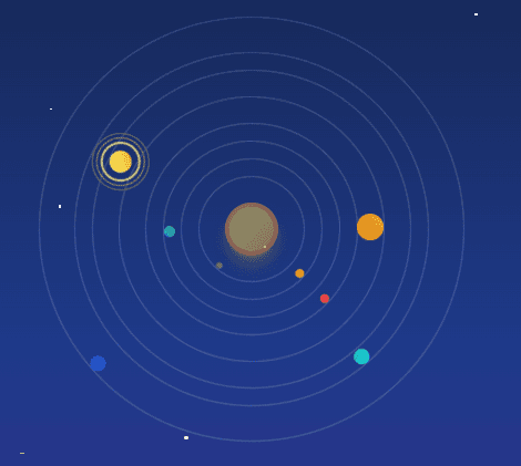 Vibe coding with my 5-year-old: ⚡Bolt vs ♥️Lovable making an out-of-this-world space app