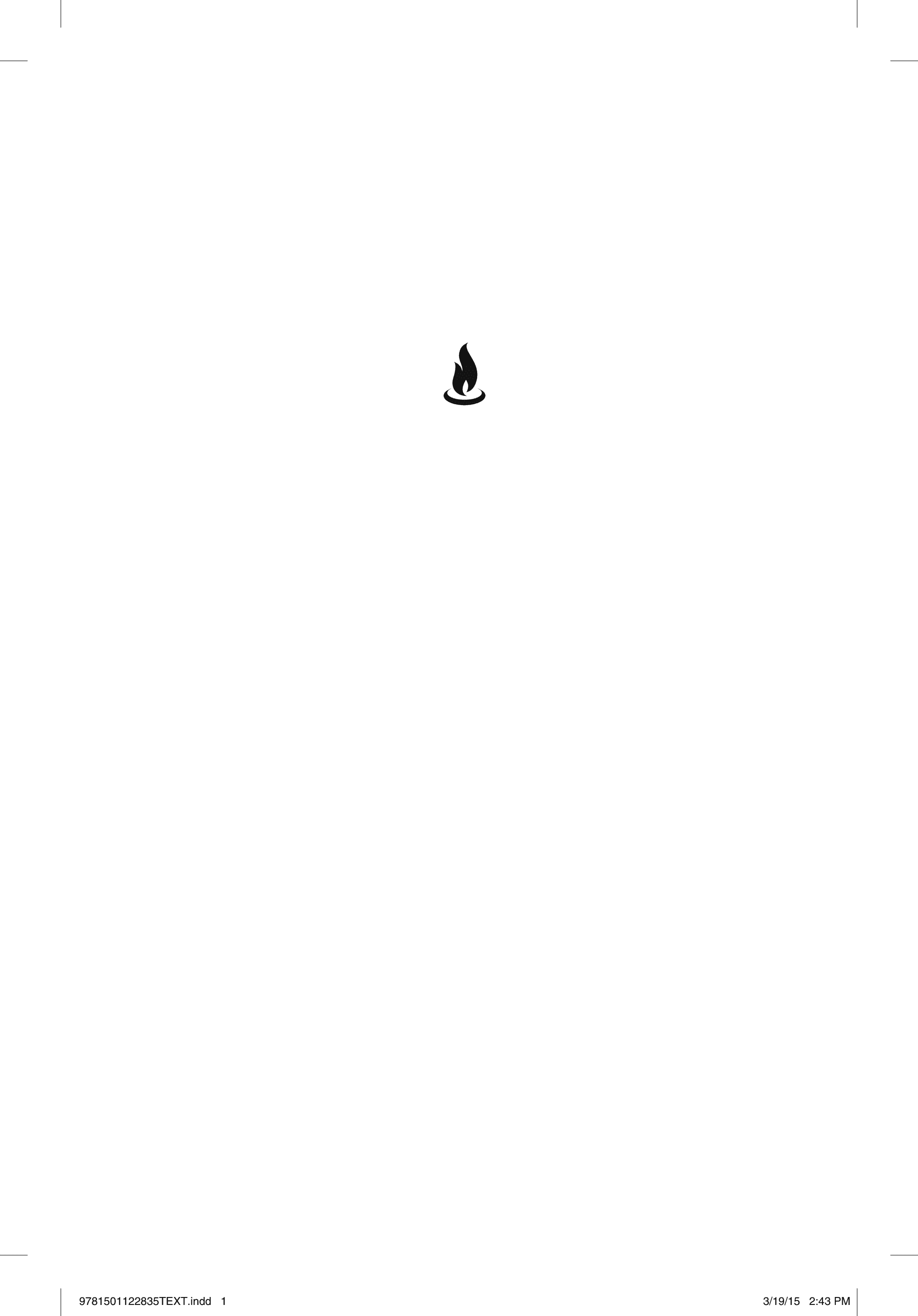 All the Light We Cannot See