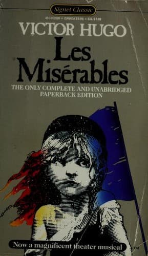 Les Misérables