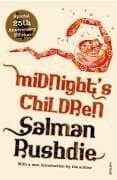 Midnight’s Children