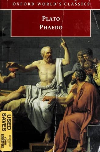 Phaedo