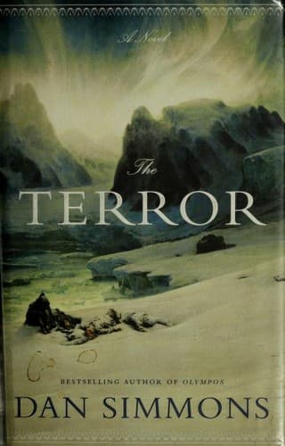 The Terror