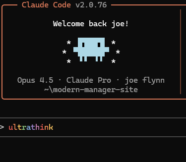 Claude Code for Product Managers – Course Review | Joe Flynn